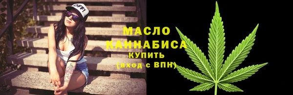 тгк Верея