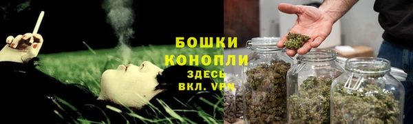 хмурый Верхний Тагил
