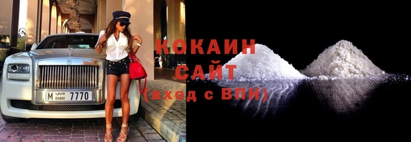 тгк Верея